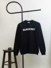 Picture of Burberry Sweatshirt _SKUBurberryM-2XLxetr22530690